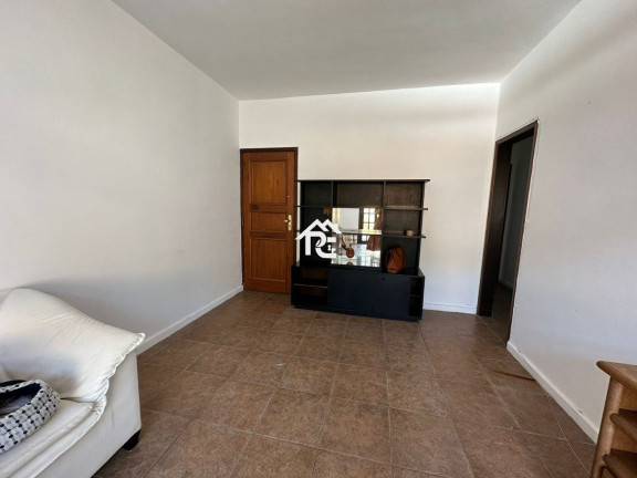 Imagem Apartamento com 2 Quartos à Venda, 100 m² em Icaraí - Niterói Imagem Apartamento com 2 Quartos à Venda, 100 m² em Icaraí - Niterói