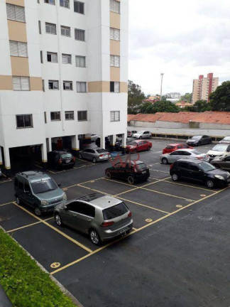 Imagem Apartamento com 1 Quarto à Venda, 70 m² em Vila Carmosina - São Paulo Imagem Apartamento com 1 Quarto à Venda, 70 m² em Vila Carmosina - São Paulo