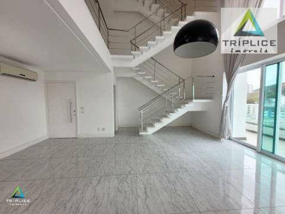 Imagem Cobertura com 5 Quartos à Venda, 560 m² em Granbery - Juiz De Fora