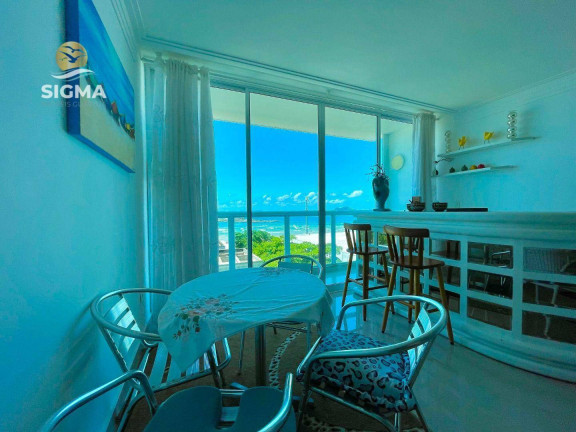 Imagem Apartamento com 4 Quartos à Venda, 180 m² em Pitangueiras - Guarujá Imagem Apartamento com 4 Quartos à Venda, 180 m² em Pitangueiras - Guarujá