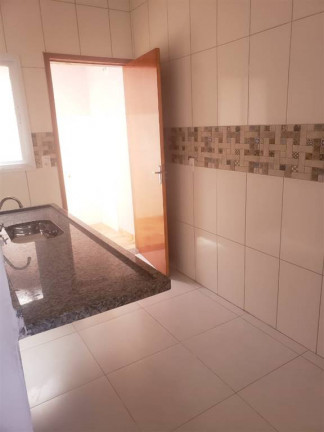 Imagem Casa com 2 Quartos à Venda, 40 m² em Vila Sonia - Praia Grande Imagem Casa com 2 Quartos à Venda, 40 m² em Vila Sonia - Praia Grande
