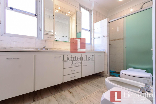 Imagem Apartamento com 3 Quartos à Venda, 191 m² em Jardim Paulista - São Paulo Imagem Apartamento com 3 Quartos à Venda, 191 m² em Jardim Paulista - São Paulo
