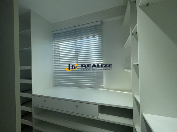 Imagem Apartamento com 2 Quartos à Venda, 90 m² em Parque Flamboyant - Campos Dos Goytacazes Imagem Apartamento com 2 Quartos à Venda, 90 m² em Parque Flamboyant - Campos Dos Goytacazes