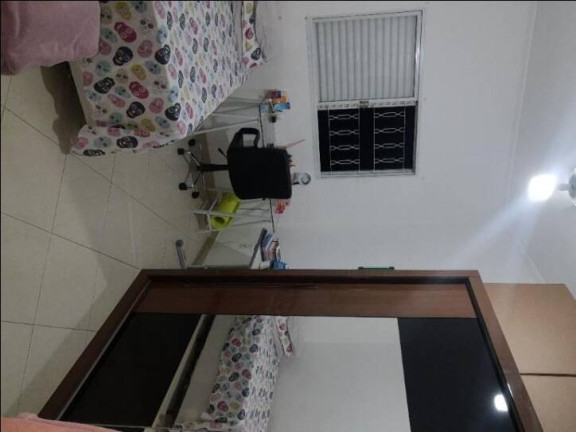 Imagem Sobrado com 2 Quartos à Venda, 139 m² em Vila São Geraldo - Taubaté Imagem Sobrado com 2 Quartos à Venda, 139 m² em Vila São Geraldo - Taubaté
