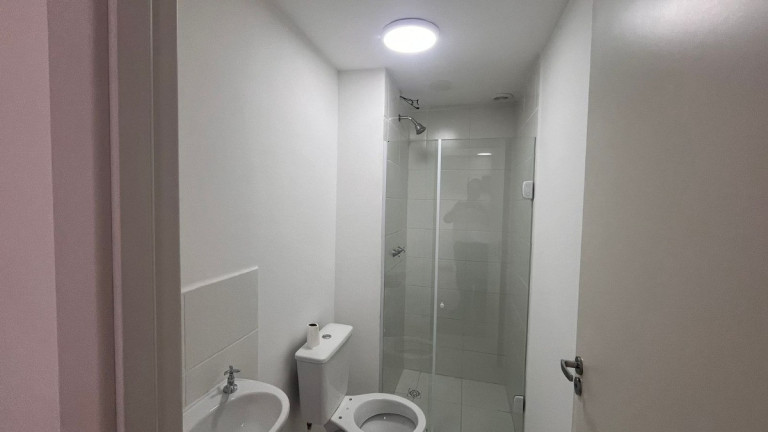 Imagem Apartamento com 1 Quarto à Venda, 30 m² em água Branca - São Paulo Imagem Apartamento com 1 Quarto à Venda, 30 m² em água Branca - São Paulo