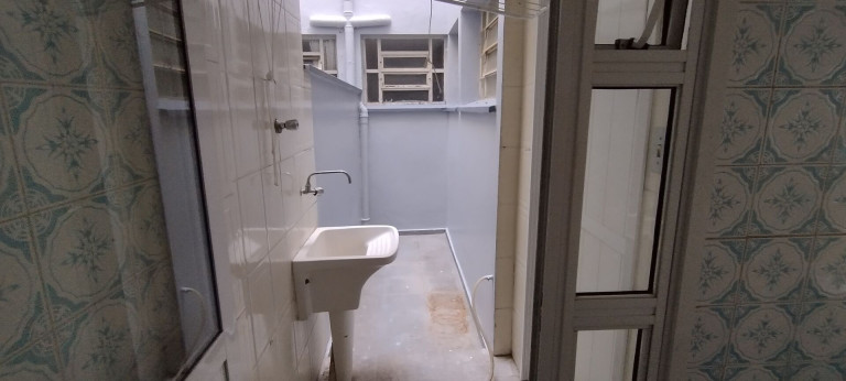 Imagem Apartamento com 2 Quartos à Venda, 79 m² em Floresta - Porto Alegre Imagem Apartamento com 2 Quartos à Venda, 79 m² em Floresta - Porto Alegre