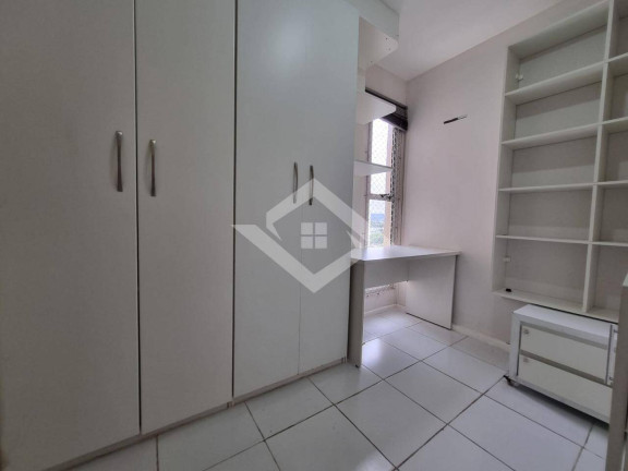 Imagem Apartamento com 3 Quartos à Venda, 76 m² em Barra Olímpica - Rio De Janeiro Imagem Apartamento com 3 Quartos à Venda, 76 m² em Barra Olímpica - Rio De Janeiro