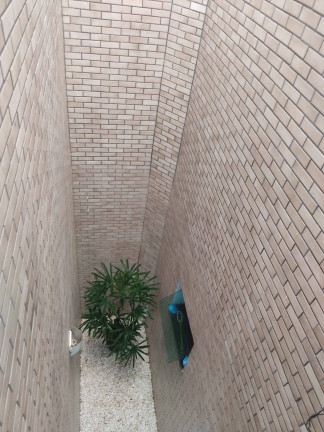 Imagem Casa com 3 Quartos à Venda, 140 m² em Parque Verde - Itabuna
