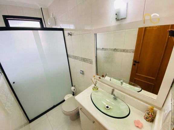Imagem Cobertura com 3 Quartos à Venda, 195 m² em Tupi - Praia Grande Imagem Cobertura com 3 Quartos à Venda, 195 m² em Tupi - Praia Grande