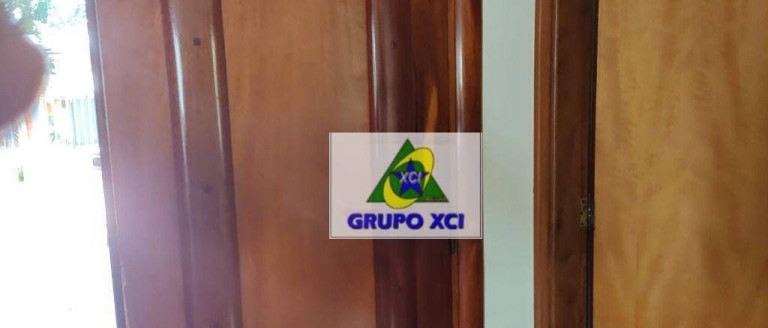 Imagem Casa com 3 Quartos à Venda, 500 m² em Parque Taquaral - Campinas Imagem Casa com 3 Quartos à Venda, 500 m² em Parque Taquaral - Campinas