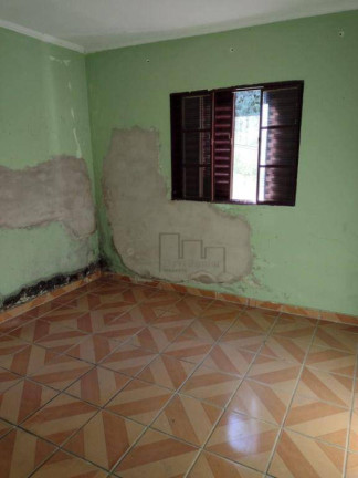 Imagem Casa com 2 Quartos à Venda, 275 m² em Jardim São Carlos - Sorocaba