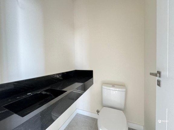 Imagem Casa de Condomínio com 4 Quartos à Venda, 190 m² em Arroio Teixeira - Capão Da Canoa