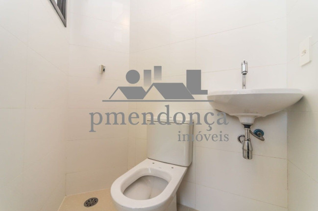 Imagem Apartamento com 2 Quartos à Venda, 93 m² em Perdizes - São Paulo Imagem Apartamento com 2 Quartos à Venda, 93 m² em Perdizes - São Paulo