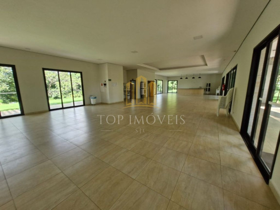 Imagem Terreno em Condomínio à Venda, 540 m² em Condomínio Residencial Ecopark Bourbon - Caçapava Imagem Terreno em Condomínio à Venda, 540 m² em Condomínio Residencial Ecopark Bourbon - Caçapava