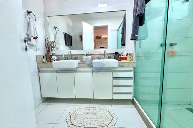 Imagem Casa de Condomínio com 4 Quartos à Venda, 160 m² em Recreio - Rio De Janeiro