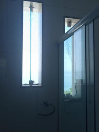 Imagem Casa com 4 Quartos à Venda, 1 m² em Barra De Guaratiba - Rio De Janeiro Imagem Casa com 4 Quartos à Venda, 1 m² em Barra De Guaratiba - Rio De Janeiro