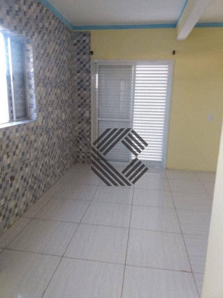 Imagem Casa com 4 Quartos à Venda, 202 m² em Parque São Bento - Sorocaba