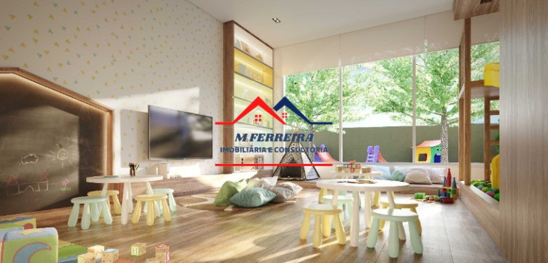 Imagem Apartamento com 3 Quartos à Venda, 166 m² em Jardim Elite - Piracicaba Imagem Apartamento com 3 Quartos à Venda, 166 m² em Jardim Elite - Piracicaba