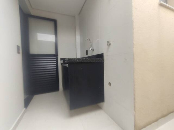 Imagem Apartamento com 2 Quartos para Alugar, 58 m² em Jardim Sabiá - Cotia