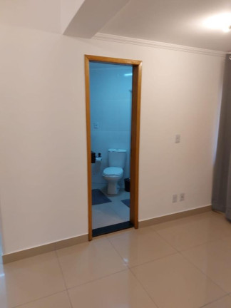Imagem Apartamento com 1 Quarto à Venda, 31 m² em Bela Vista - São Paulo Imagem Apartamento com 1 Quarto à Venda, 31 m² em Bela Vista - São Paulo