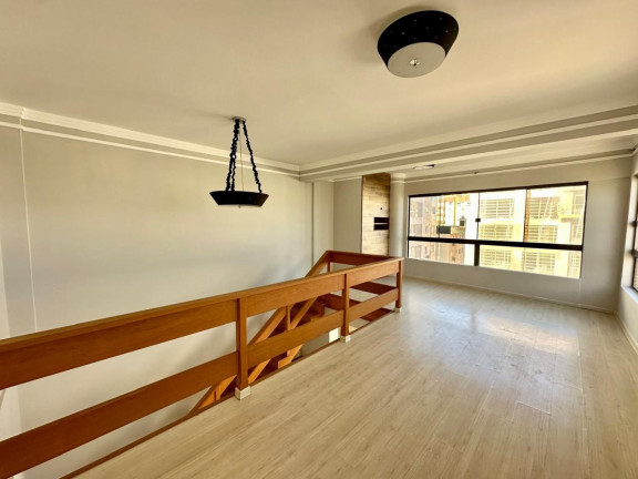 Imagem Apartamento com 3 Quartos à Venda, 140 m² em Zona Nova - Capão Da Canoa