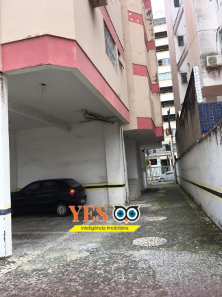 Imagem Apartamento com 2 Quartos à Venda, 87 m² em Pituba - Salvador