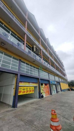 Imóvel para Alugar, 6 m² em Jardim Lenize - Guarulhos