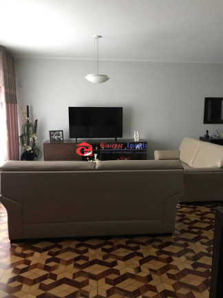 Imagem Casa com 3 Quartos à Venda, em Vila Formosa - São Paulo Imagem Casa com 3 Quartos à Venda, em Vila Formosa - São Paulo