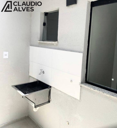 Imagem Casa com 2 Quartos à Venda, 73 m² em Tomba - Feira De Santana