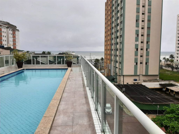 Imagem Apartamento com 2 Quartos à Venda, 106 m² em Tupi - Praia Grande Imagem Apartamento com 2 Quartos à Venda, 106 m² em Tupi - Praia Grande