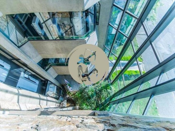Imagem Galpão à Venda, 753 m² em Ponta Da Praia - Santos Imagem Galpão à Venda, 753 m² em Ponta Da Praia - Santos