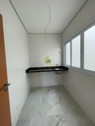 Imagem Cobertura com 3 Quartos à Venda, 150 m² em Toninhas - Ubatuba Imagem Cobertura com 3 Quartos à Venda, 150 m² em Toninhas - Ubatuba