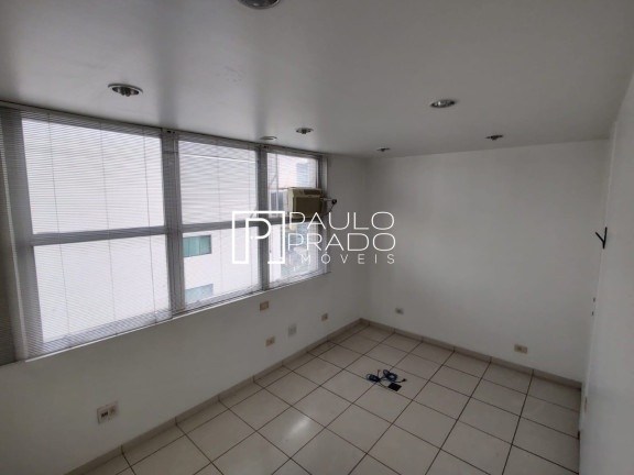 Imagem Imóvel Comercial à Venda, 71 m² em Cerqueira Cesar - São Paulo Imagem Imóvel Comercial à Venda, 71 m² em Cerqueira Cesar - São Paulo