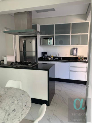 Imagem Apartamento com 3 Quartos à Venda, 150 m² em Alphaville Empresarial - Barueri Imagem Apartamento com 3 Quartos à Venda, 150 m² em Alphaville Empresarial - Barueri