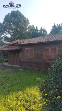 Imagem Casa com 2 Quartos à Venda, em águas Claras - Viamão Imagem Casa com 2 Quartos à Venda, em águas Claras - Viamão