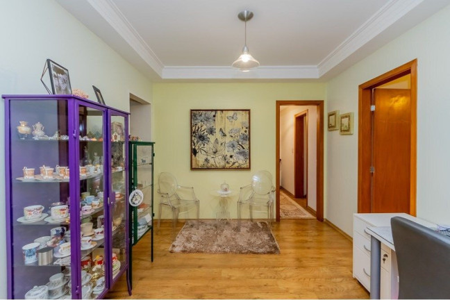 Imagem Apartamento com 4 Quartos à Venda, 171 m² em Santana - São Paulo Imagem Apartamento com 4 Quartos à Venda, 171 m² em Santana - São Paulo
