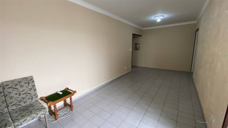 Imagem Apartamento com 2 Quartos à Venda, 80 m² em Forte - Praia Grande