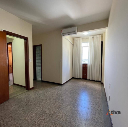 Imagem Apartamento com 2 Quartos à Venda, 120 m²