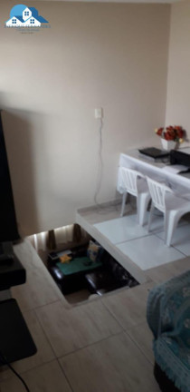 Imagem Apartamento com 2 Quartos à Venda, 82 m² em Cidade Lider - São Paulo Imagem Apartamento com 2 Quartos à Venda, 82 m² em Cidade Lider - São Paulo