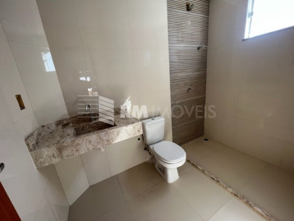 Imagem Casa de Condomínio com 3 Quartos à Venda, 95 m² em Ipitanga - Lauro De Freitas Imagem Casa de Condomínio com 3 Quartos à Venda, 95 m² em Ipitanga - Lauro De Freitas