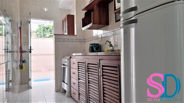 Imagem Apartamento com 2 Quartos à Venda, 80 m² em Itaguá - Ubatuba Imagem Apartamento com 2 Quartos à Venda, 80 m² em Itaguá - Ubatuba