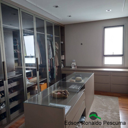 Imagem Casa de Condomínio com 6 Quartos à Venda, 1.164 m² em Alphaville - Santana De Parnaíba Imagem Casa de Condomínio com 6 Quartos à Venda, 1.164 m² em Alphaville - Santana De Parnaíba