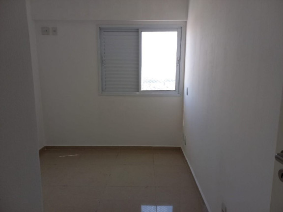 Imagem Apartamento com 3 Quartos à Venda, 104 m² em Vila Mangalot - São Paulo