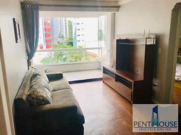 Imagem Apartamento com 3 Quartos à Venda, 106 m² em Centro - Balneário Camboriú Imagem Apartamento com 3 Quartos à Venda, 106 m² em Centro - Balneário Camboriú