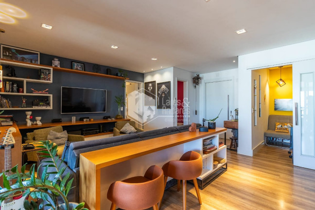 Imagem Apartamento com 3 Quartos à Venda, 163 m² em Vila Mascote - São Paulo Imagem Apartamento com 3 Quartos à Venda, 163 m² em Vila Mascote - São Paulo