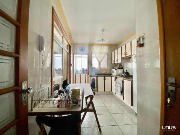 Imagem Cobertura com 4 Quartos à Venda, 224 m² em Canto - Florianópolis Imagem Cobertura com 4 Quartos à Venda, 224 m² em Canto - Florianópolis