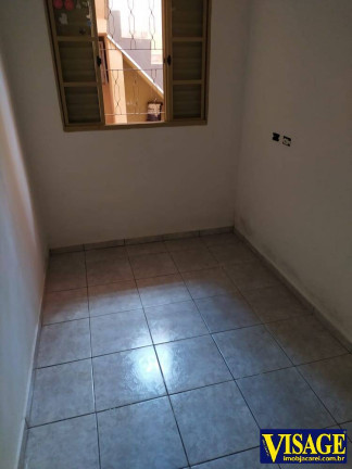 Imagem Casa com 3 Quartos à Venda, em Jacareí Imagem Casa com 3 Quartos à Venda, em Jacareí