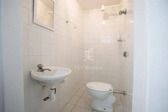 Imagem Apartamento com 3 Quartos à Venda, 134 m² em Itaim Bibi - São Paulo