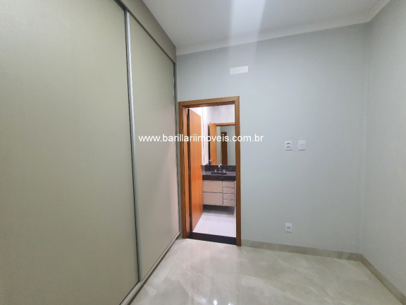 Imagem Casa com 3 Quartos à Venda, 154 m² em Jardim San Marco Ii - Ribeirão Preto Imagem Casa com 3 Quartos à Venda, 154 m² em Jardim San Marco Ii - Ribeirão Preto