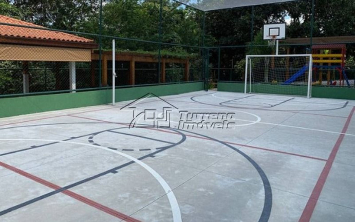Imagem Apartamento com 2 Quartos à Venda, 64 m² em Jardim Oriente - São José Dos Campos Imagem Apartamento com 2 Quartos à Venda, 64 m² em Jardim Oriente - São José Dos Campos